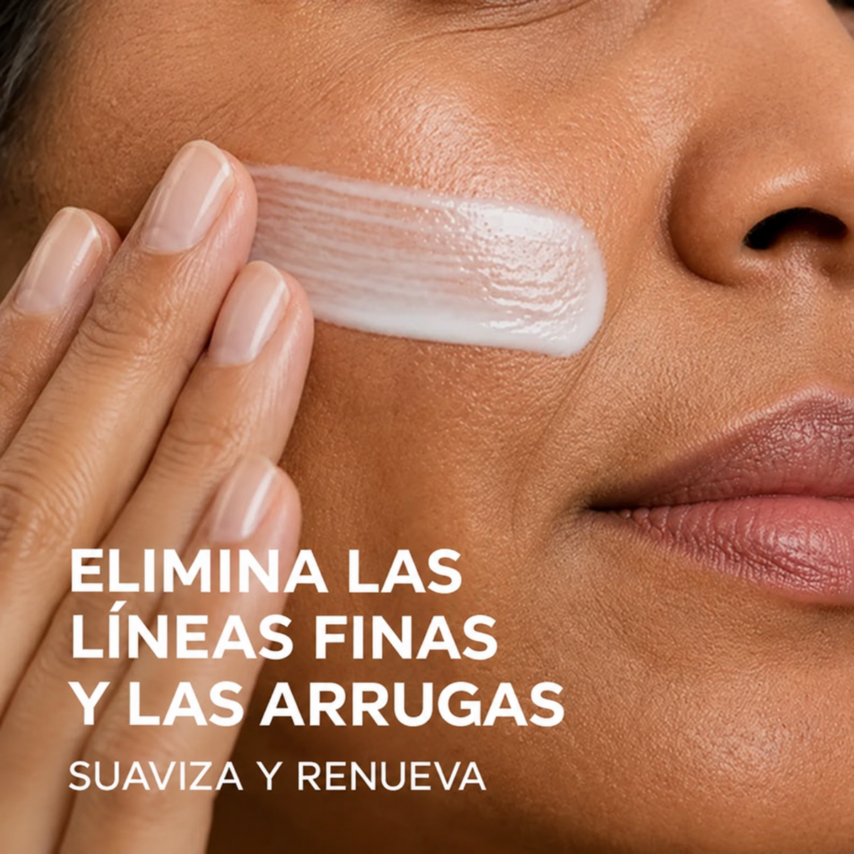 Crema Koriderm™ Time Reverse (Todo en uno)