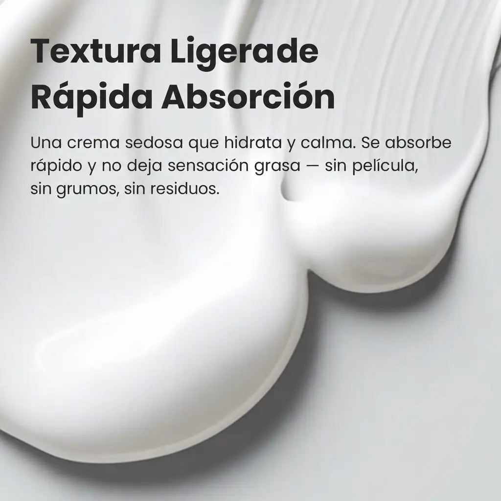 Crema Koriderm™ Time Reverse (Todo en uno)