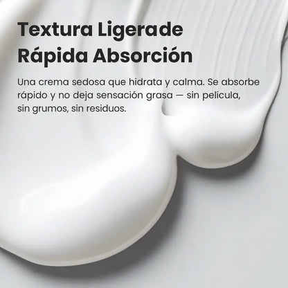 Crema Koriderm™ Time Reverse (Todo en uno)